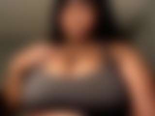 nastygal1999 MILF webcam performer live streaming