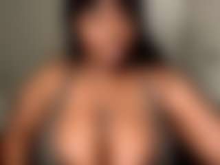 nastygal1999's Live Sex Cam Show