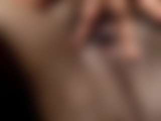 nastygal1999's Live Sex Cam Show