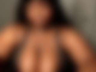 nastygal1999's Live Sex Cam Show