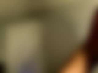 Live cam show with nastygal1999 - Ebony on Strip Flash - Live Sex Shows | netherlands