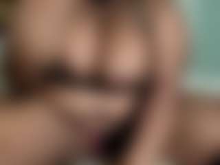 Live cam show with nastygal1999 - Black Squirt on Camiplay Live