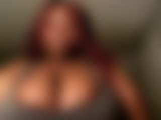 nastygal1999's Live Sex Cam Show