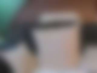 shannel-queen's Live Sex Cam Show