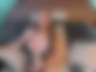 shannel-queen's Live Sex Cam Show