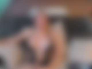 shannel-queen's Live Sex Cam Show