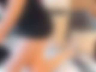 shannel-queen's Live Sex Cam Show