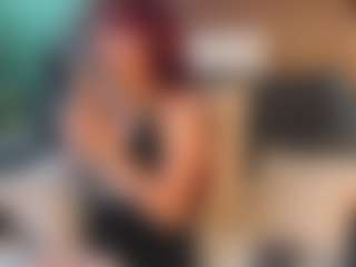 shannel-queen's Live Sex Cam Show