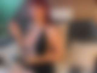 shannel-queen's Live Sex Cam Show