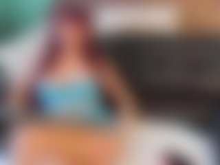 shannel-queen's Live Sex Cam Show