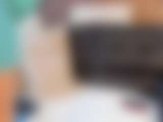 shannel-queen's Live Sex Cam Show