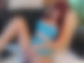 shannel-queen's Live Sex Cam Show