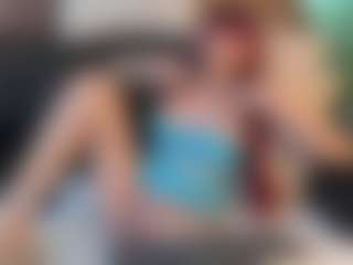 shannel-queen's Live Sex Cam Show