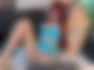 shannel-queen's Live Sex Cam Show