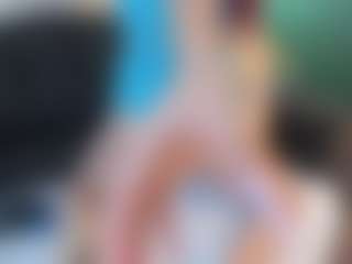 shannel-queen's Live Sex Cam Show