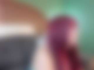 shannel-queen's Live Sex Cam Show