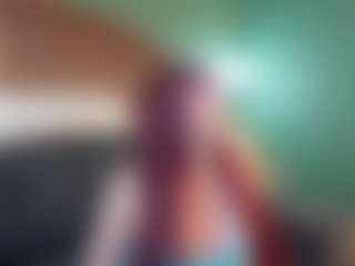 shannel-queen's Live Sex Cam Show