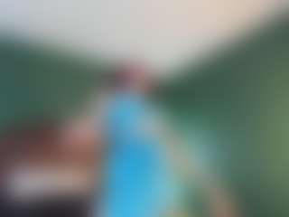shannel-queen's Live Sex Cam Show