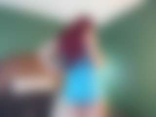 shannel-queen's Live Sex Cam Show