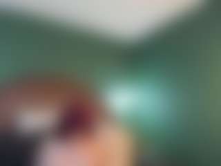 shannel-queen's Live Sex Cam Show