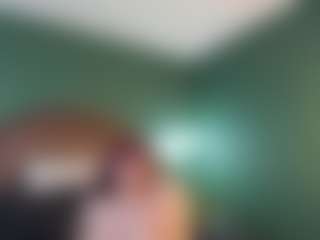 shannel-queen's Live Sex Cam Show