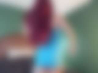 shannel-queen's Live Sex Cam Show