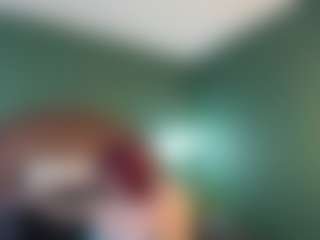 shannel-queen's Live Sex Cam Show