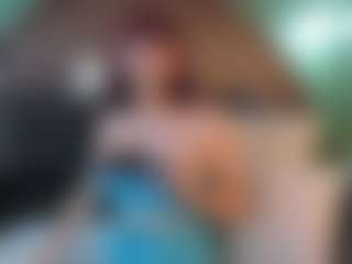shannel-queen's Live Sex Cam Show