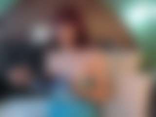 shannel-queen's Live Sex Cam Show