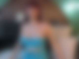 shannel-queen's Live Sex Cam Show