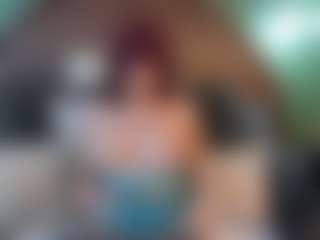 shannel-queen's Live Sex Cam Show