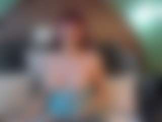 shannel-queen's Live Sex Cam Show