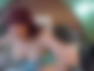 shannel-queen's Live Sex Cam Show