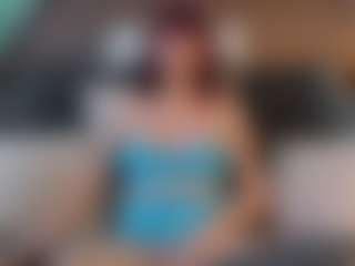 shannel-queen's Live Sex Cam Show