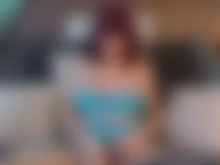 shannel-queen's Live Sex Cam Show