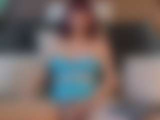 shannel-queen's Live Sex Cam Show