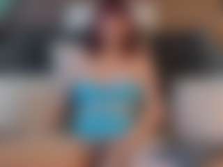 shannel-queen's Live Sex Cam Show