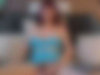 shannel-queen's Live Sex Cam Show