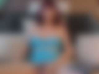 shannel-queen's Live Sex Cam Show