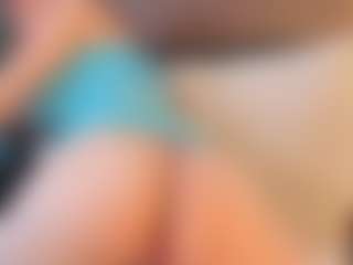 shannel-queen's Live Sex Cam Show
