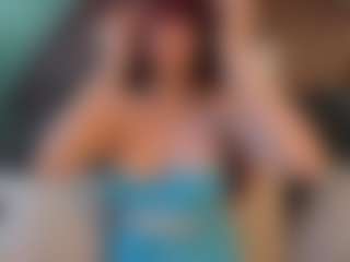 shannel-queen's Live Sex Cam Show