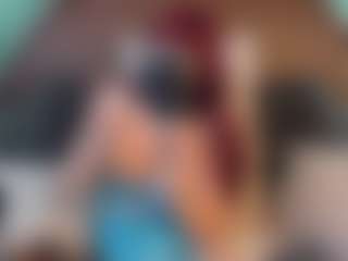 shannel-queen's Live Sex Cam Show