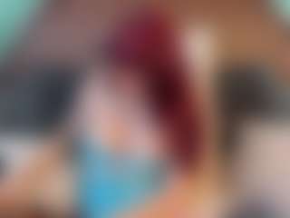 shannel-queen's Live Sex Cam Show