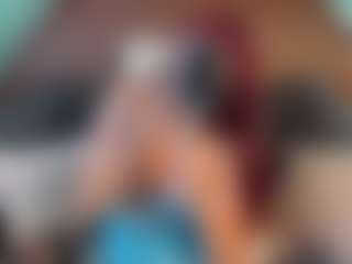 shannel-queen's Live Sex Cam Show