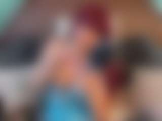 shannel-queen's Live Sex Cam Show