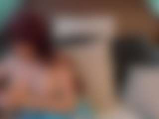 shannel-queen's Live Sex Cam Show