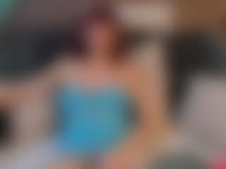 shannel-queen's Live Sex Cam Show