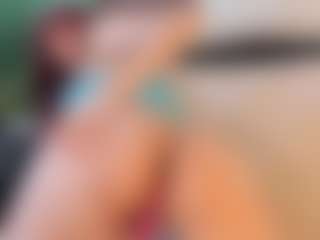 shannel-queen's Live Sex Cam Show