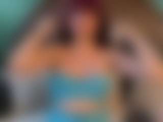 shannel-queen's Live Sex Cam Show