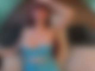 shannel-queen's Live Sex Cam Show